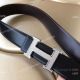 New Style Hermes DOUBLE SIDED Belt - Black and Brown Belts (3)_th.jpg